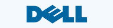 Dell Logo