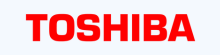 Toshiba logo