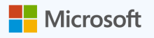 Microsoft logo