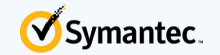 Symantec
