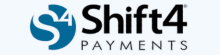 Shift4