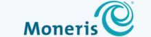 Moneris
