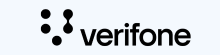 Verifone logo