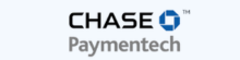 Chase payments