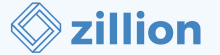 Zillion logo