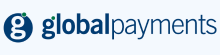 Global Payments