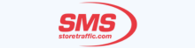 SMS logo