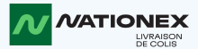 Nationex logo
