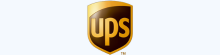 UPS logo