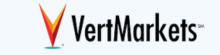 VertMarkets logo