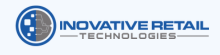 Inovative Retail Logo