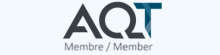 AQT logo