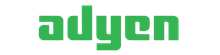 Adyen logo