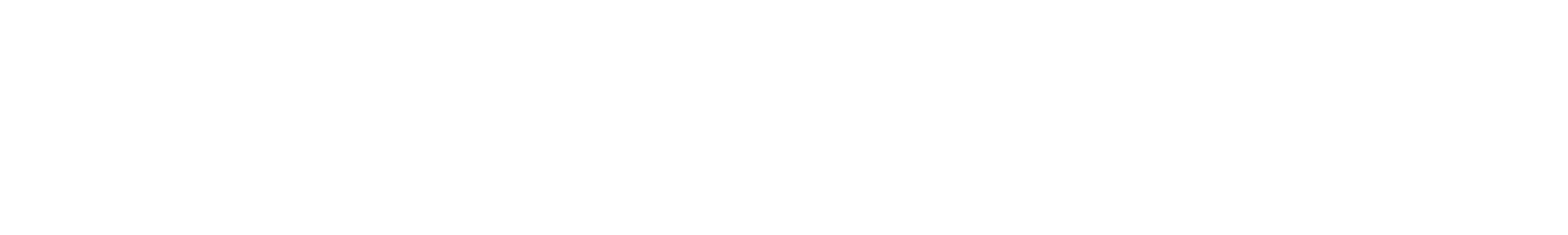 Wordmark logo displaying the text 'GrassFlow' in bold white letters on a transparent background.