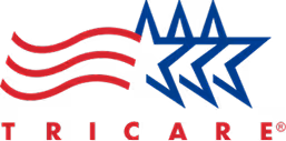 tricare logo