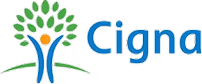 Cigna Logo