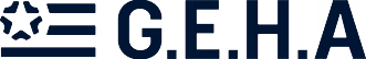 GEHA Logo