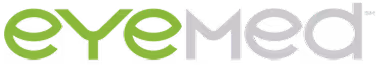 Eyemed Logo