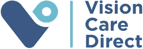 Vision Care Direct Logo