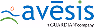 Avesis logo