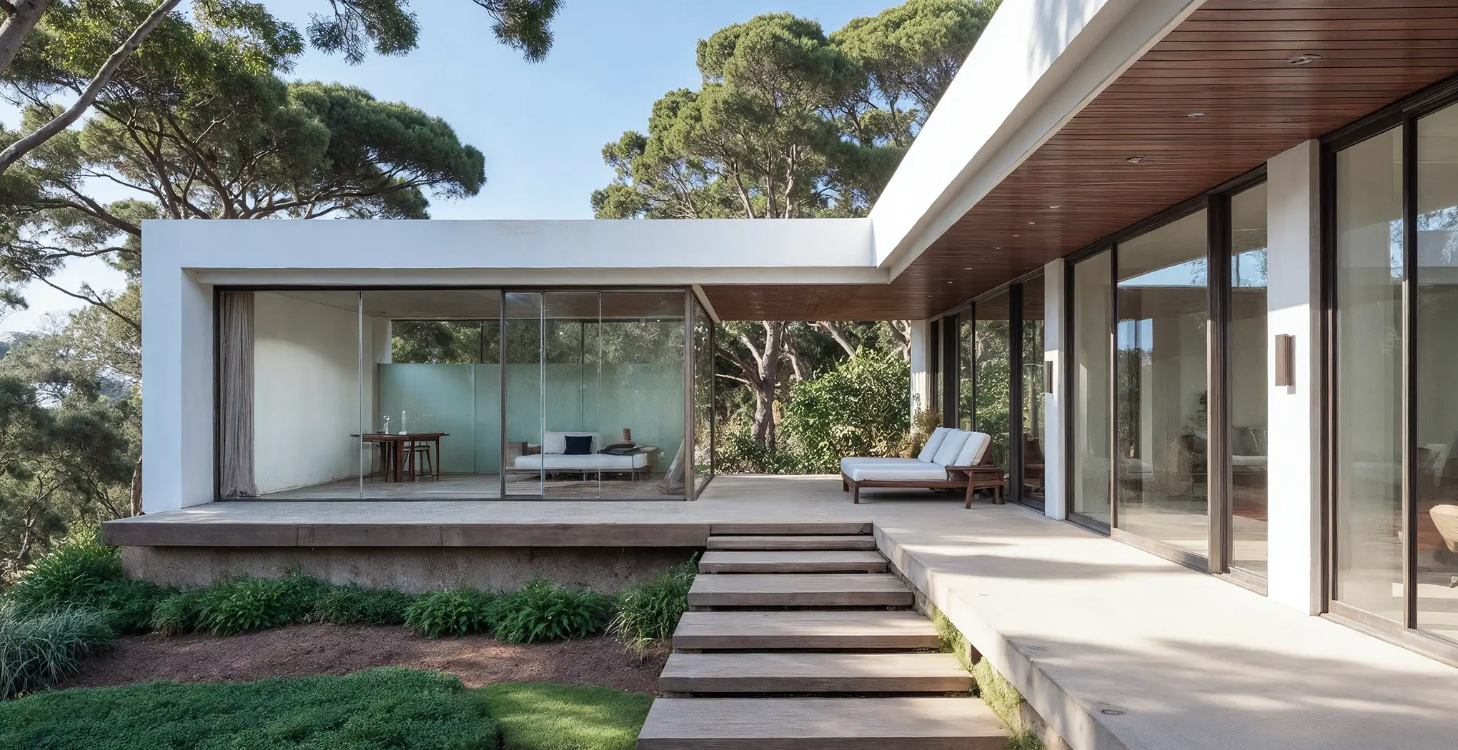 Single Project Image