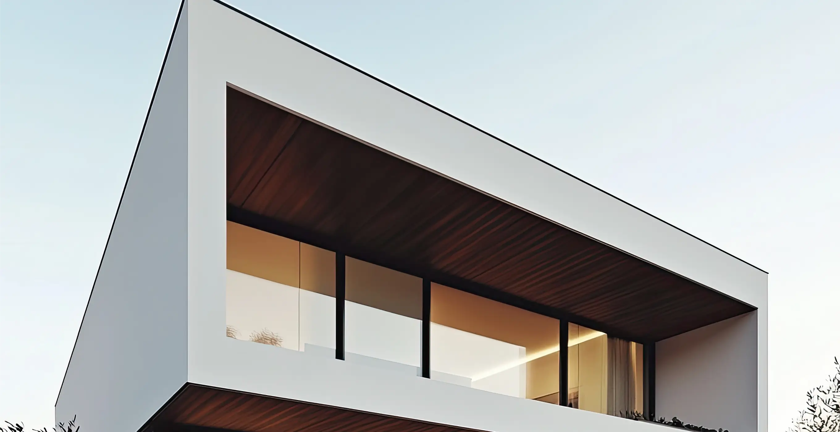 Single Project Image