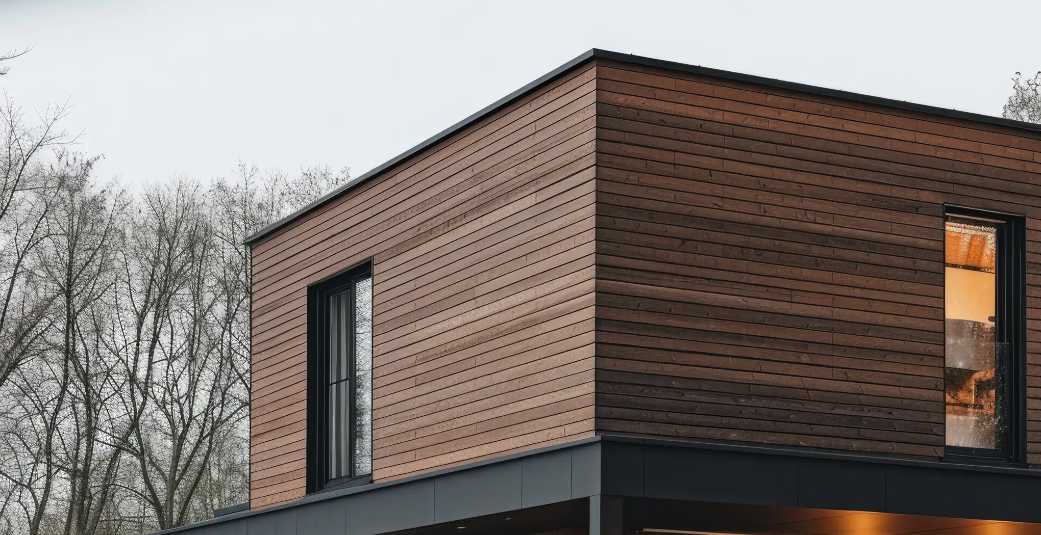 Single Project Image