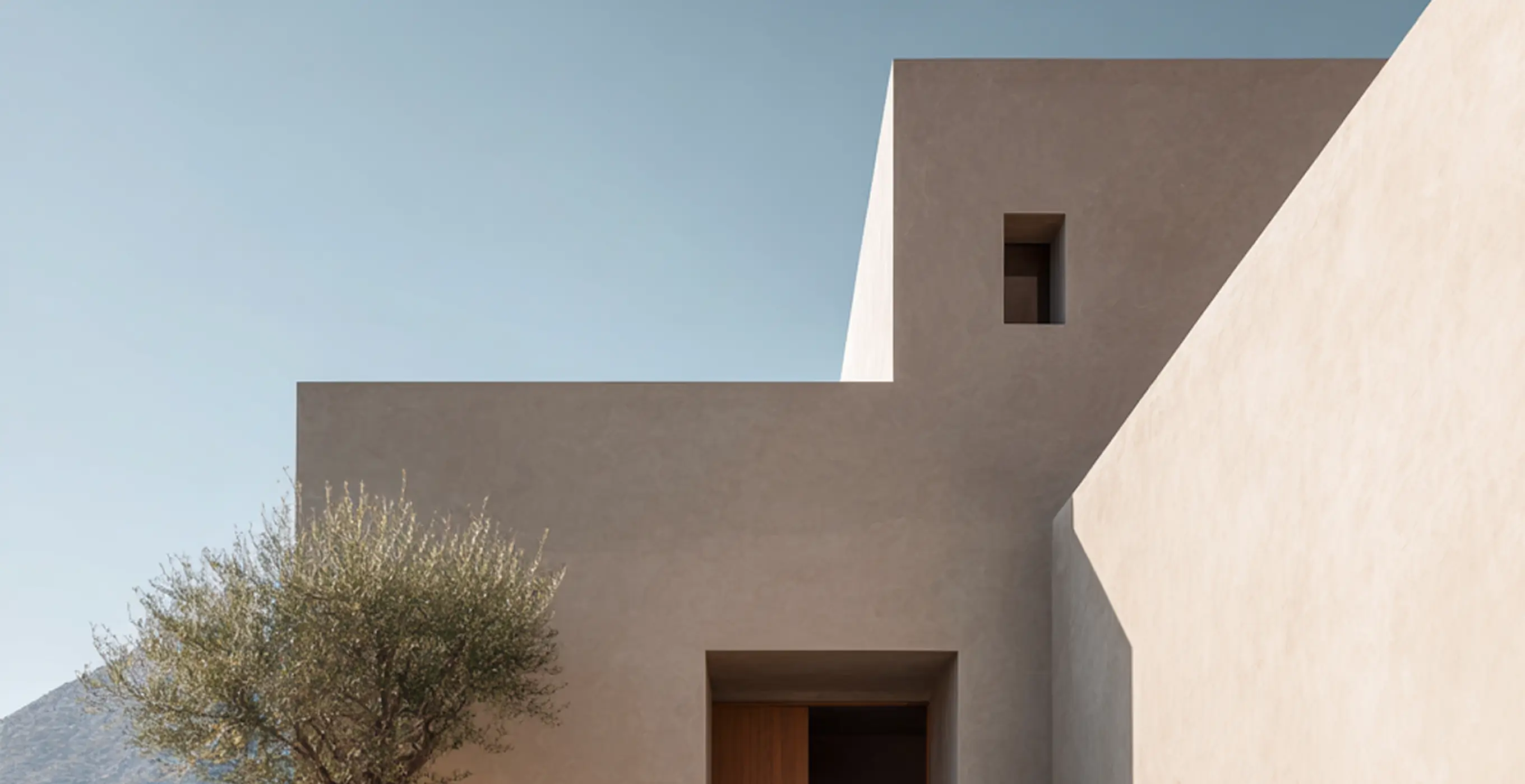 Single Project Image