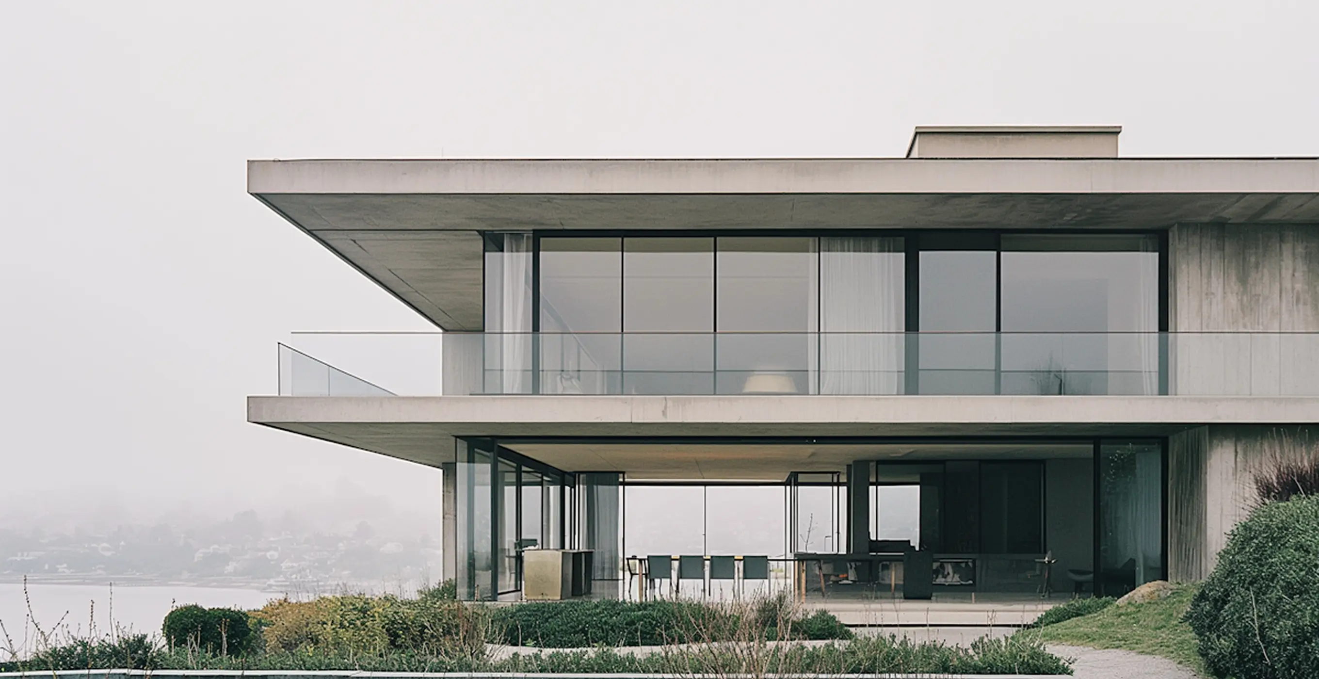 Single Project Image