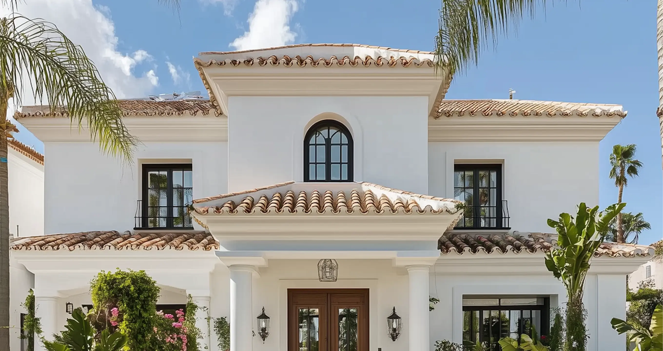 Single Project Image