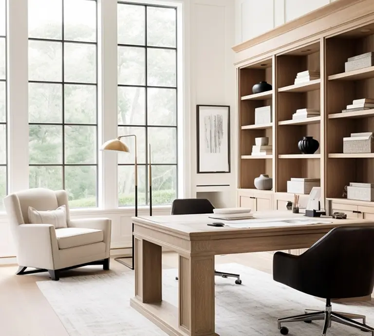 Property Gallery Image