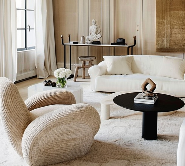 Property Gallery Image