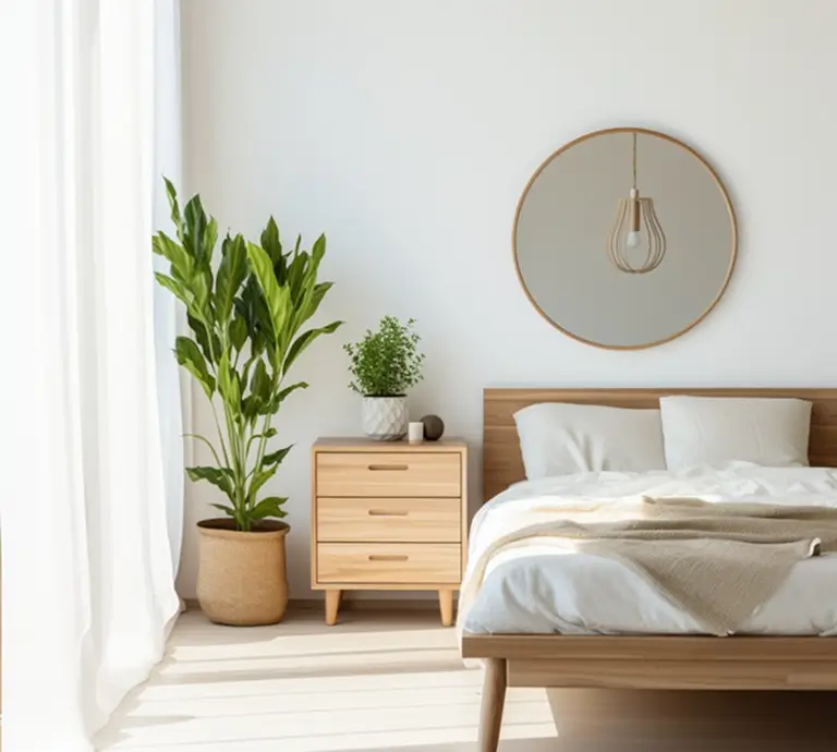 Property Gallery Image