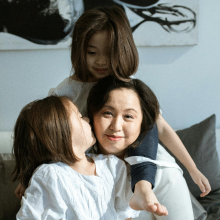 Trusted Voices Image