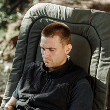 Trusted Voices Image