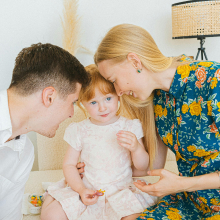 Trusted Voices Image