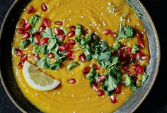 Food Image