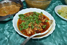 Food Image
