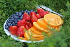 Food Image