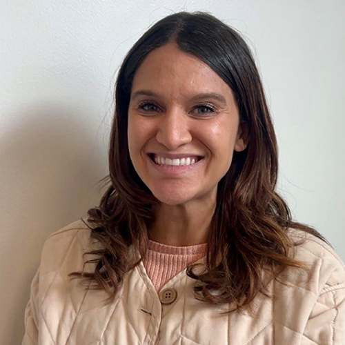 Victoria Redick, providing educational psychology services in Silicon Valley and Santa Clara