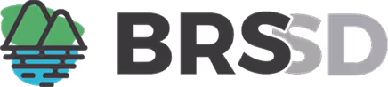 Belmont-Redwood Shores Elementary School District Logo