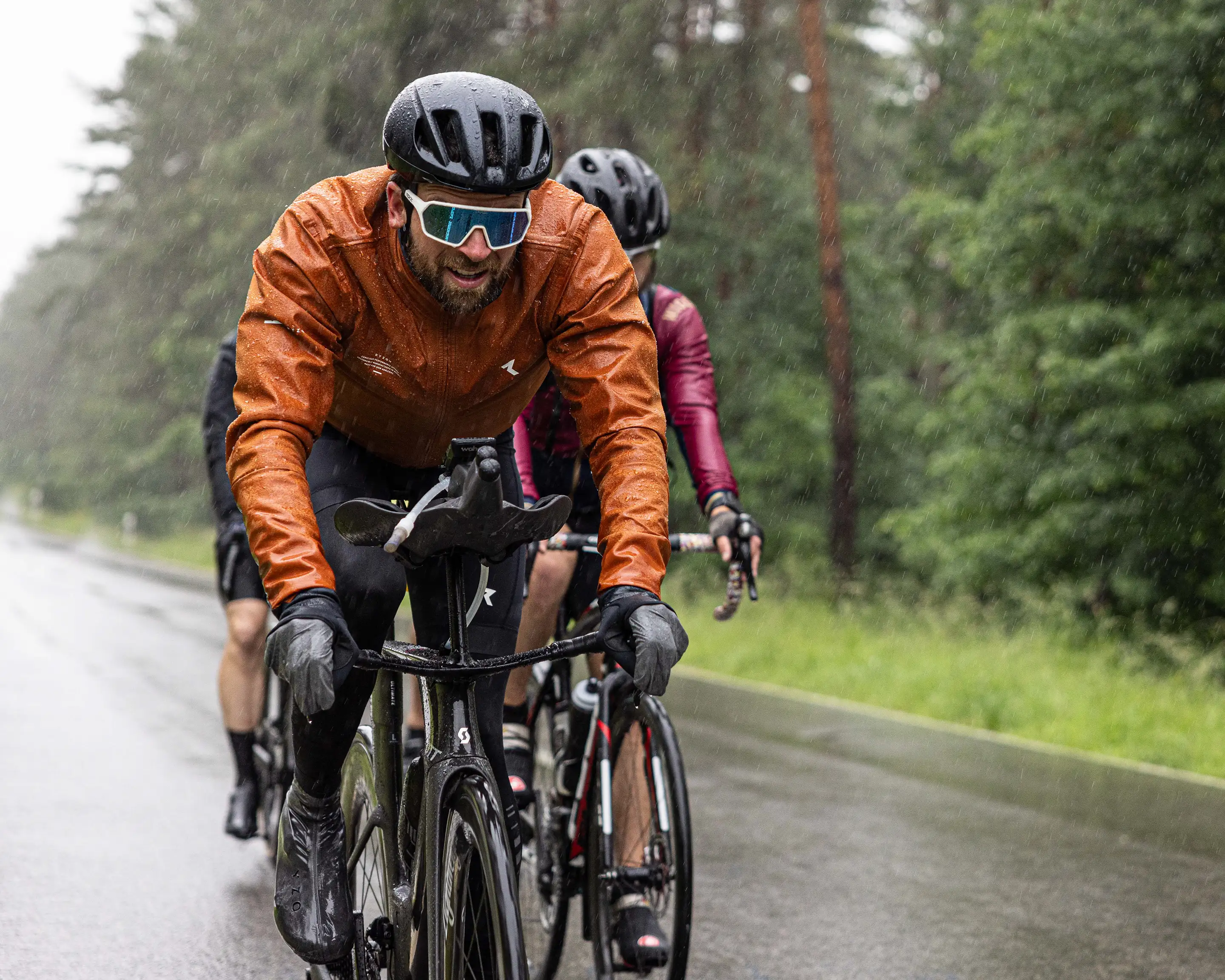 PSR GmbH | Adventure