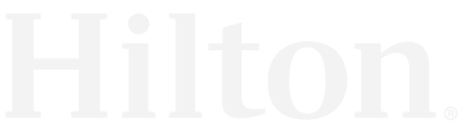 Hilton Logo