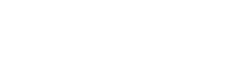 BEST WESTERN logo