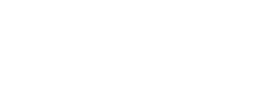 Marriott Logo
