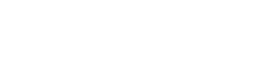 Sonesta Logo