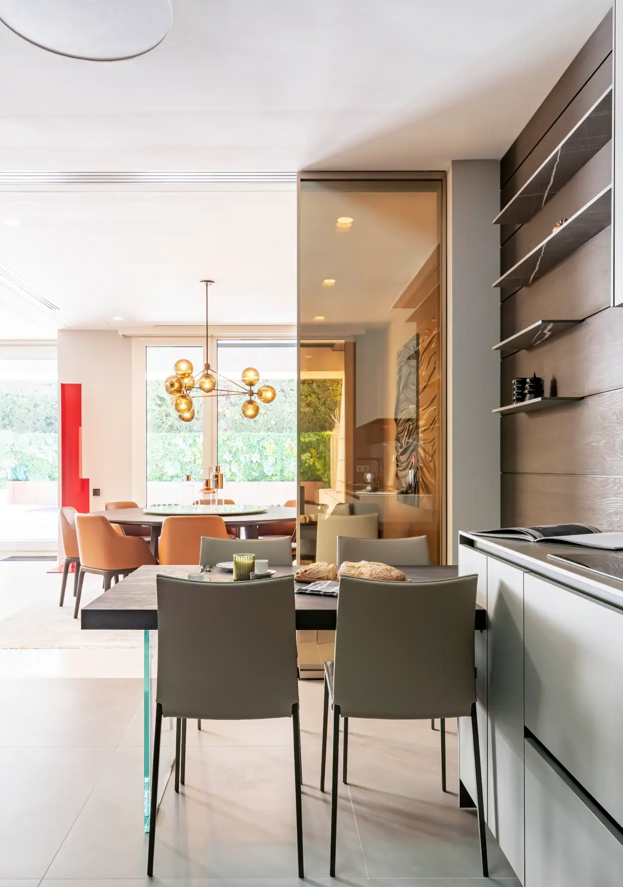 PL2