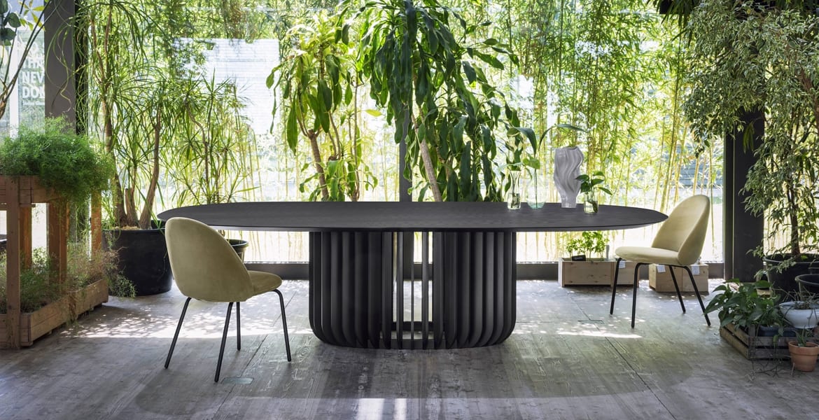 Tendencias en decoración para este 2023