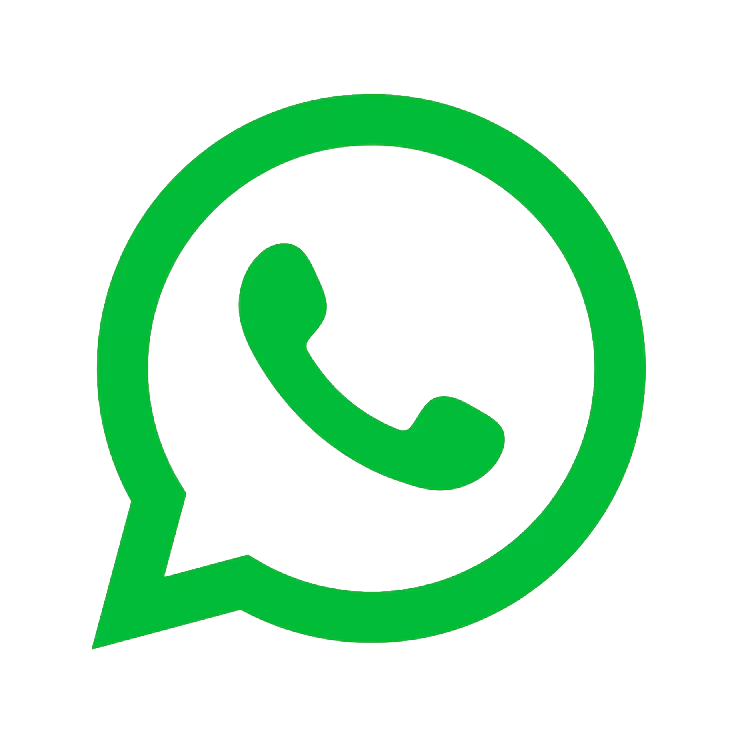 whatsapp logo