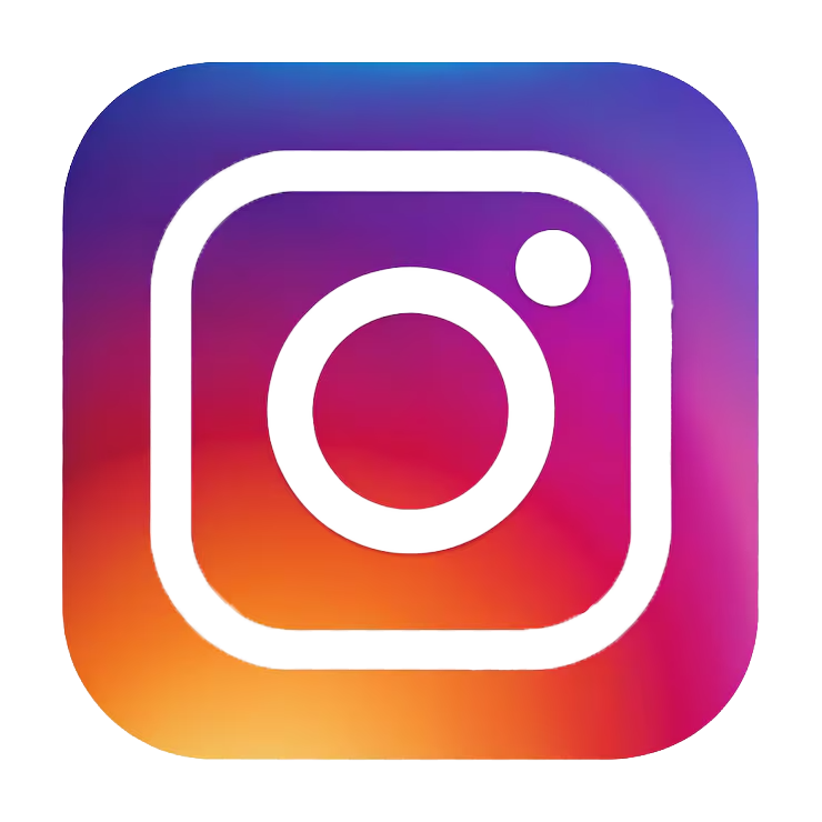 instagram logo